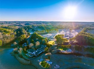 120 Talon Way LOT 81, Ball Ground, GA 30107