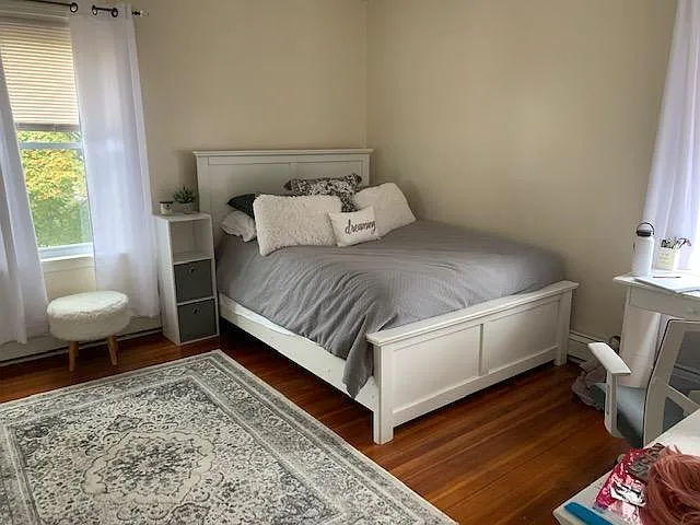 202 Oakland Ave — Photo 6