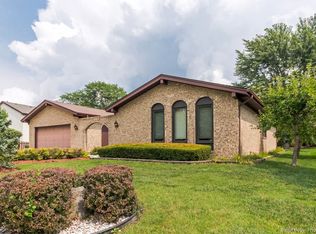 921 S Elm St, Palatine, IL