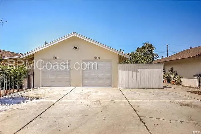18831 E Vine Ave #18831 — Photo 13
