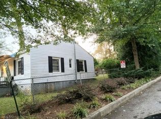 12 Montgomery St, Atlanta, GA