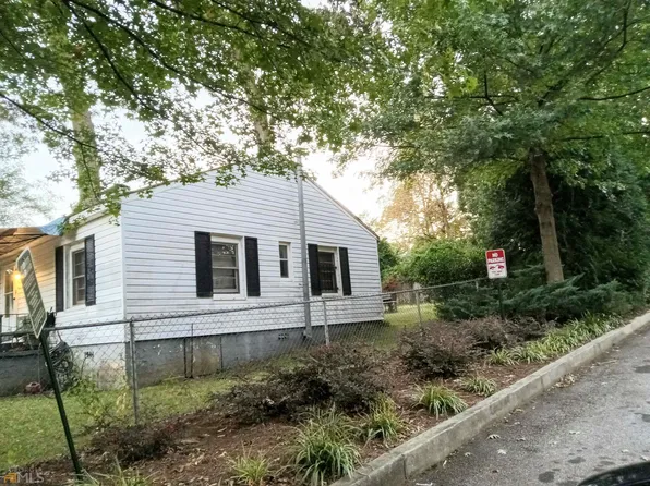 12 Montgomery St, Atlanta, GA 30307