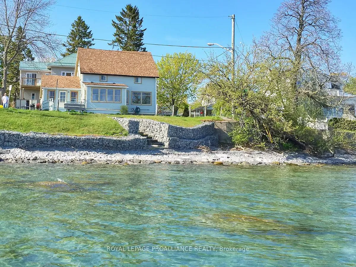 2 bed, $2,300 — Photo 4