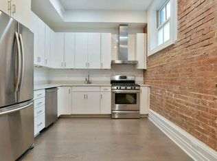 901 D St NE APT 6, Washington, DC 20002