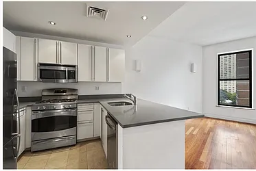 Rented by Carnegie Hill Properties