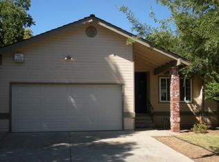 6212 E Nevada Ave, Fresno, CA