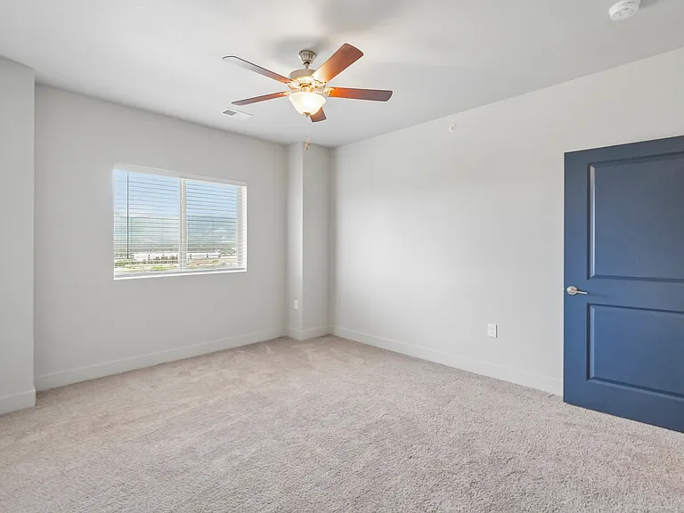 Marq at Monument Ridge — Photo 22