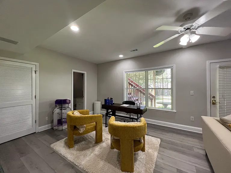 2650 Traywick Chase — Photo 30