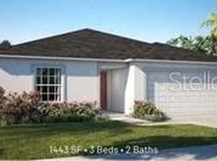 66 Locust Crse, Ocala, FL 34472