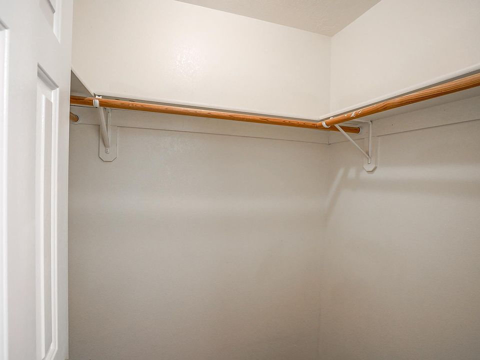 1st image of 3423 Vista Sandia Dr NW