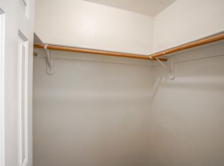 3423 Vista Sandia Dr NW, Albuquerque, NM 87120