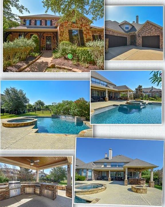 1st image of 8611 Shambala Way