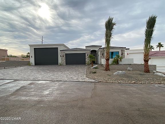 3rd image of 1710 Cactus Wren Dr