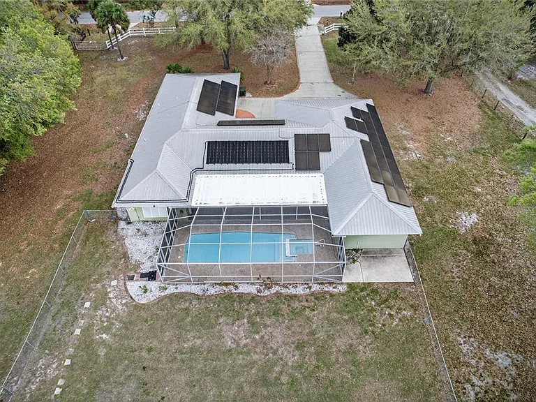 2065 Oak Beach Blvd — Photo 3
