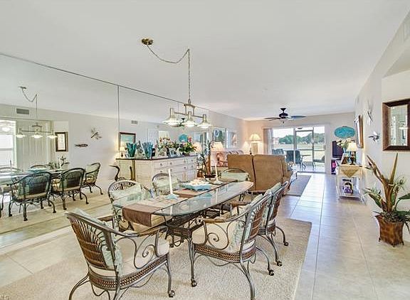 3rd image of 26651 Bonita Fairways Blvd Unit 105