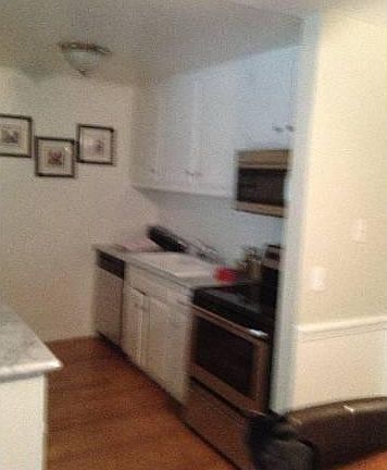 4th image of 800 Camino Real Unit 101