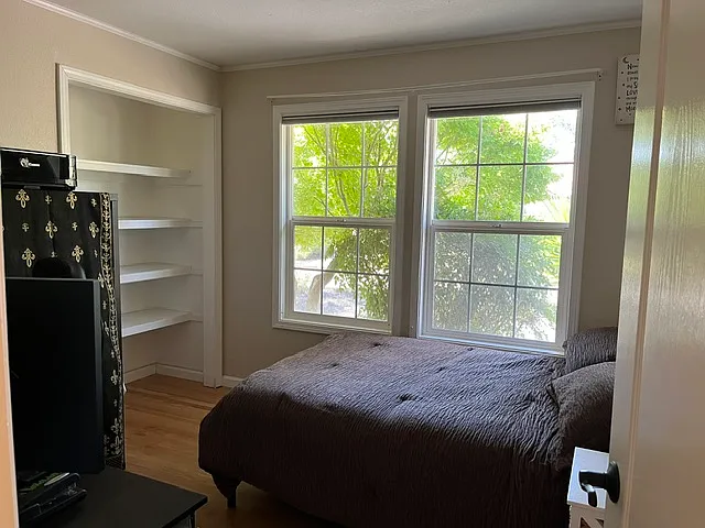 150 Moll Dr — Photo 17