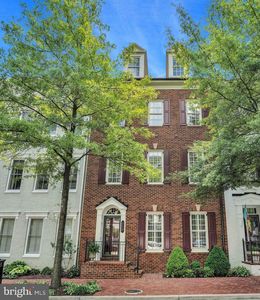 710 Miller Ln, Alexandria, VA, 22314