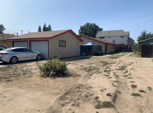 3313 Altos Ave, Sacramento, CA 95838