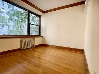 Rented by Anchor Associates