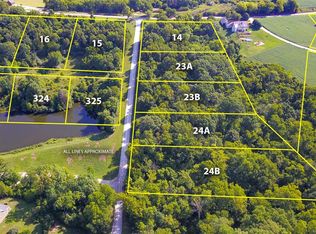 24 Riverview Dr #B, Golden Eagle, IL 62036