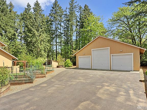 3rd image of 27726 193rd Ave SE