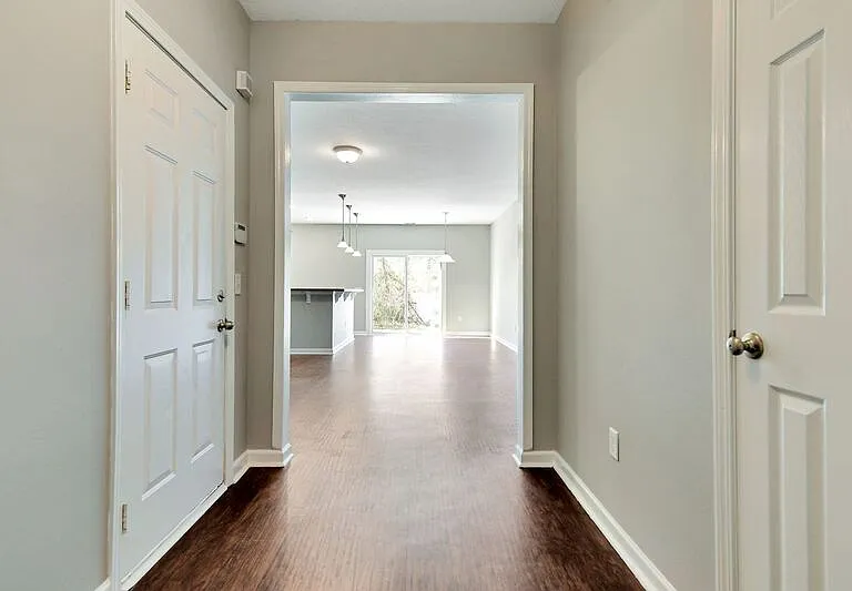 850 Canyon Oak Loop — Photo 17
