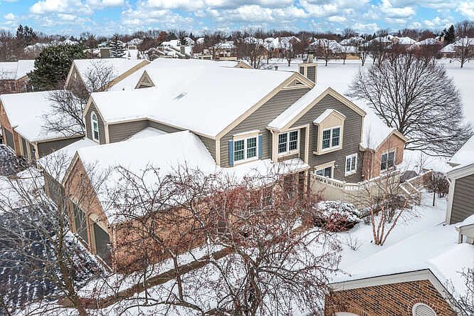 1st image of 1480 Aberdeen Ct #1480