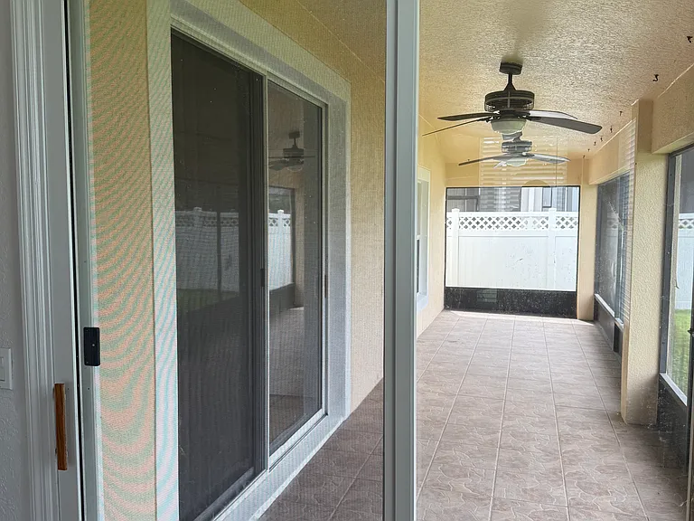 2914 River Birch Dr — Photo 94