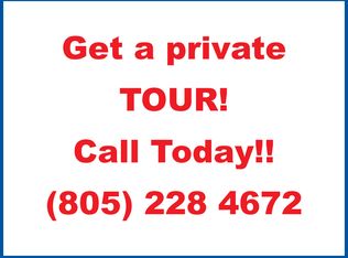 2236 Hauser Blvd, Los Angeles, CA 90016