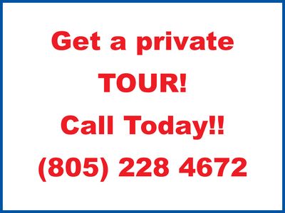 1226 Patricia Ave Unit 59, Simi Valley, CA, 93065