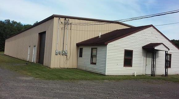 1st image of 189 S Main St