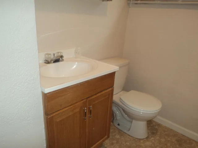 922 Ridgedale Rd — Photo 10