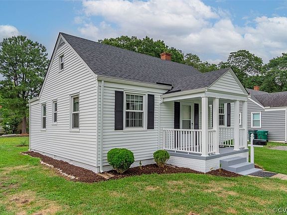 4th image of 1711 Betty Ln