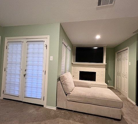 2nd image of 1305 Stonecreek Ct