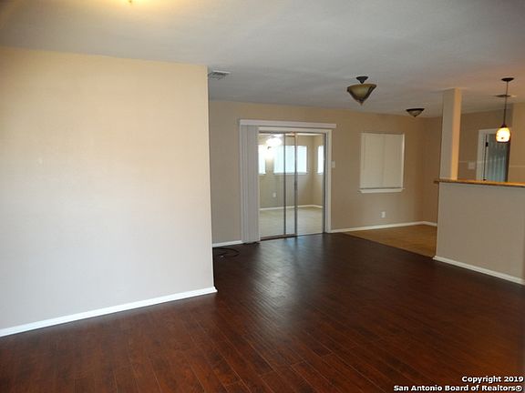 2nd image of 6810 Twin Lake Dr