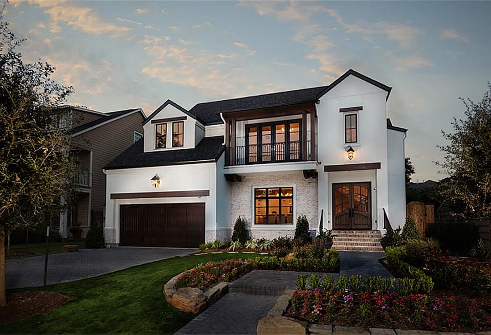1st image of 4514 Braeburn Dr
