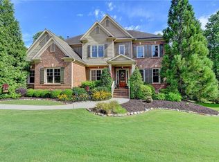 4310 Tivoli Way, Alpharetta, GA 30004