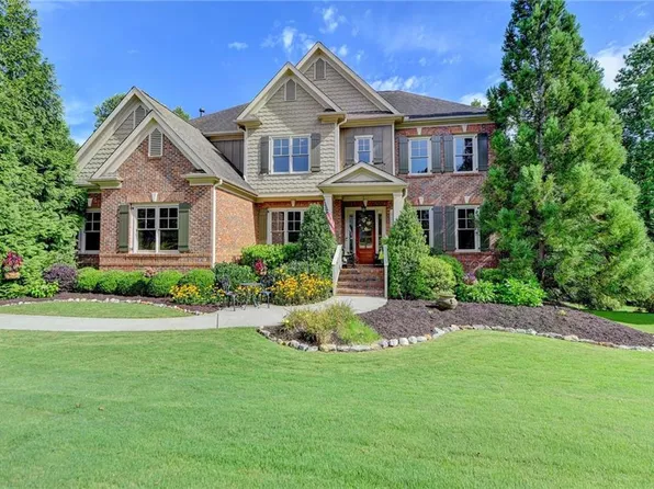 4310 Tivoli Way, Alpharetta, GA 30004