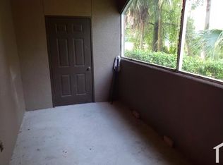 16553 Enclave Village Dr, Tampa, FL 33647