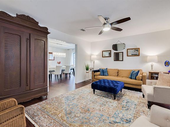 5th image of 5531 Bolivia Blvd