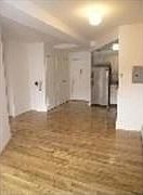 1st image of 41B South Ave #B