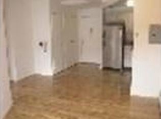 41B South Ave #B, Staten Island, NY 10303