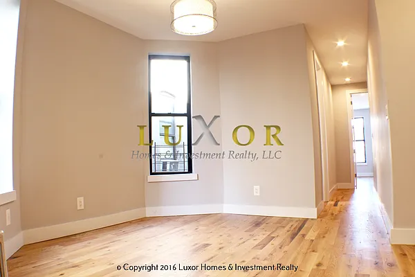 Rented by Luxor Homes & Investment Realty | media 1
