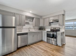 12726 E Main Ave APT 3, Spokane Valley, WA 99216