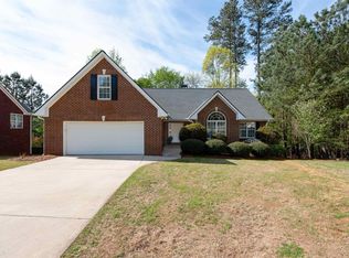 203 Jarrett Ct, Athens, GA 30606