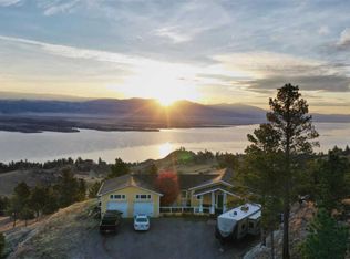 6970 Viscaya Rd, Helena, MT 59602