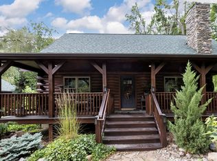 5370 Sterrettania Rd, Erie, PA 16506