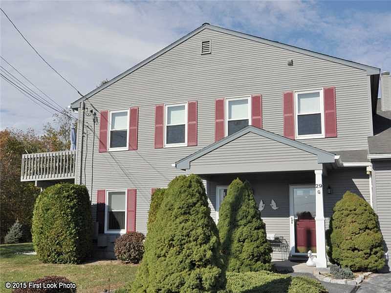 1st image of 29 Swan Ct #E