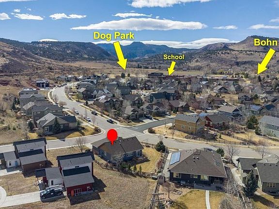4th image of 400 Carter Dr